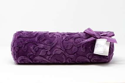 Sonoma Lavender Neck Pillow 