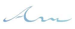 Spa Logo 